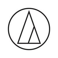 Audio-Technica